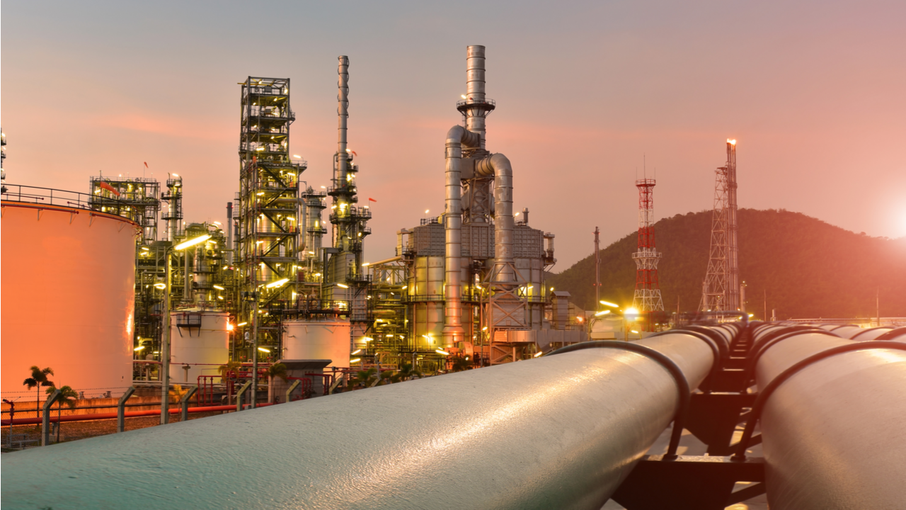 «Развитие нефтегазохимии в Казахстане – новая точка роста для национальной экономики»,-Мурат Журебеков