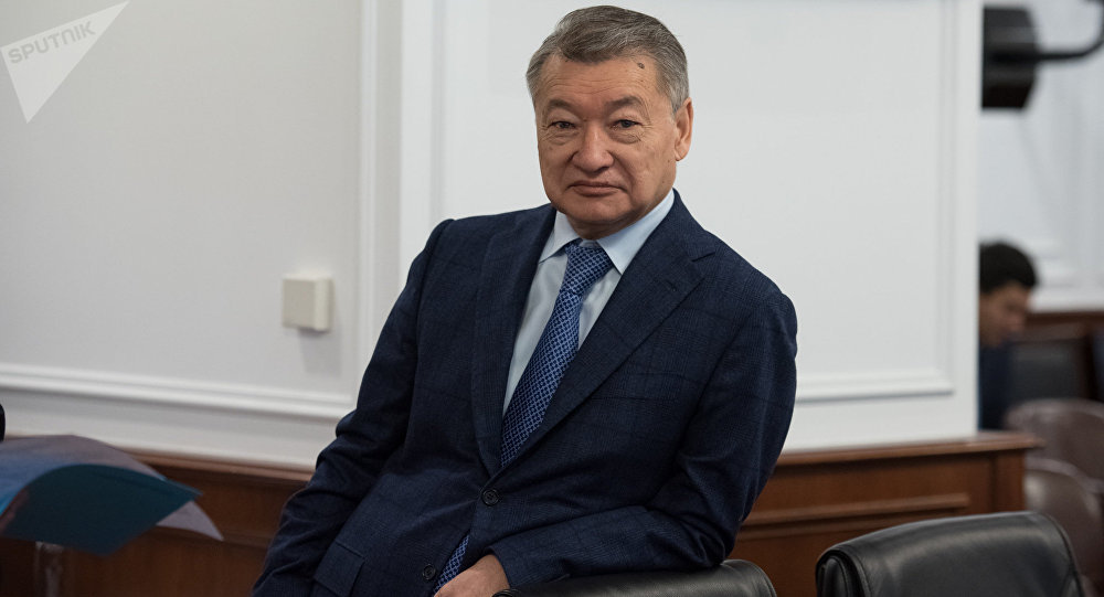 Восточный Казахстан вернулся в «зеленую» зону по темпам распространения коронавируса
