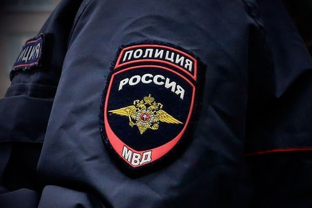 В новосибирском Академгородке обезглавили мужчину