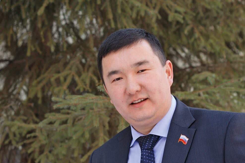 Е.Ибраев высказал свое мнение по поводу статьи Токаева «Независимость превыше всего»