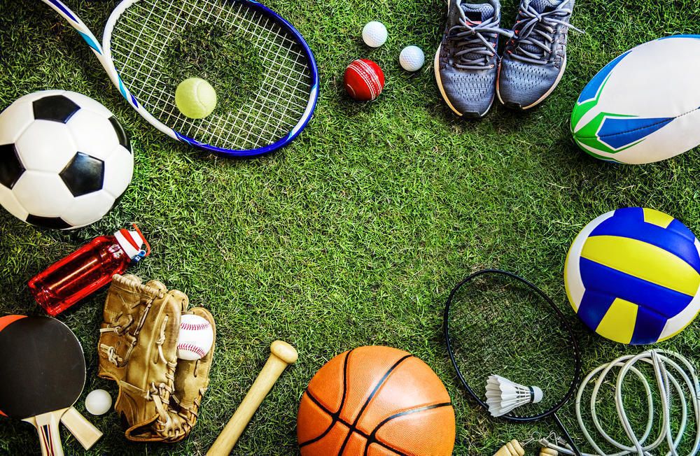 Пробелы платформы ArtSport: Дети рискуют остаться без дополнительного образования