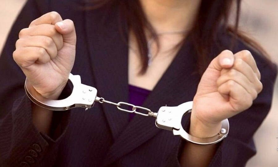25 тысяч тенге украла у 19-летней подруги акмолинка