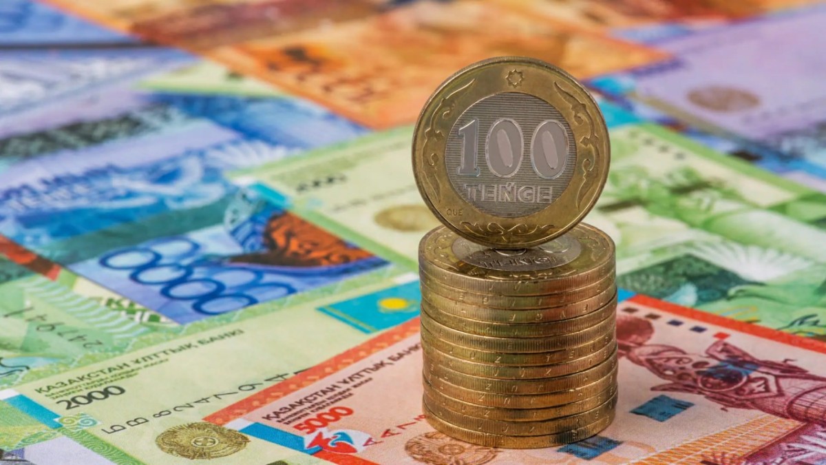 Победители Азиатских игр получат 4 млн 788 тыс. тенге.