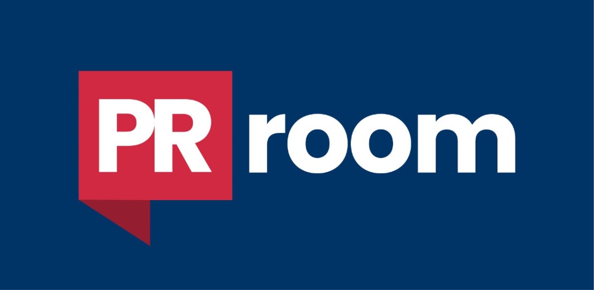 Сообщество независимых PR-профессионалов PR room объявляет о создании Альянса отраслевых PR-cпециалистов