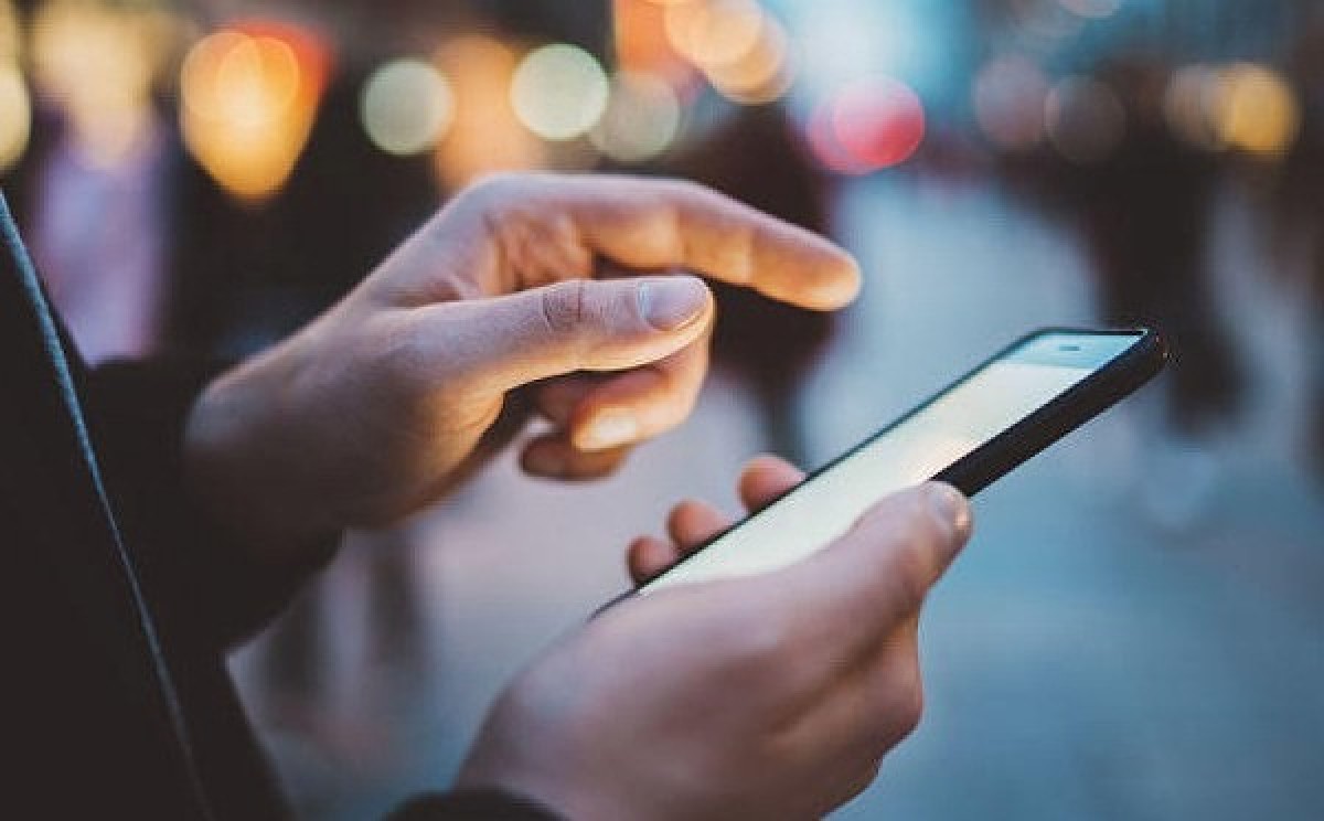 Начались расследование в отношении Кселл, Тele2, Altel и Beeline
