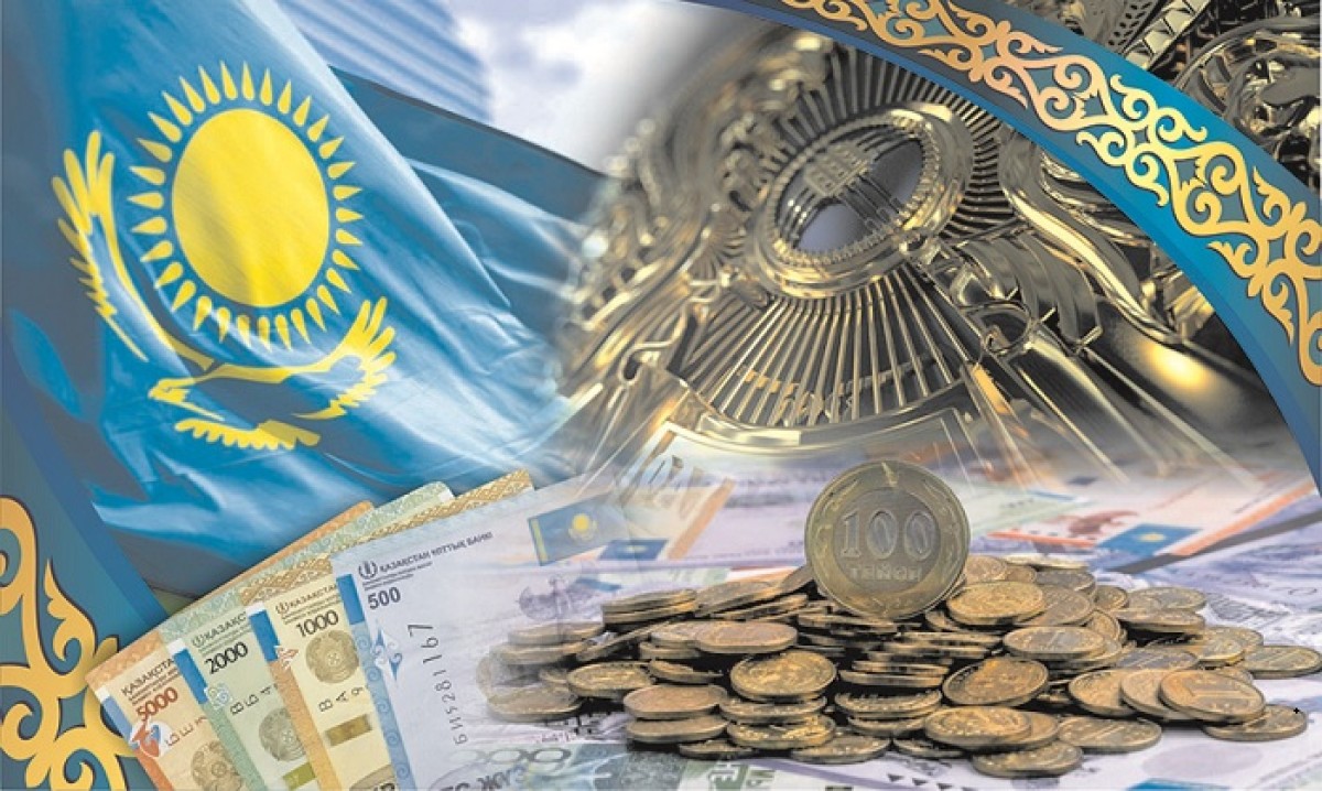 С 1 января новая выплата от 208 до 519 тысяч