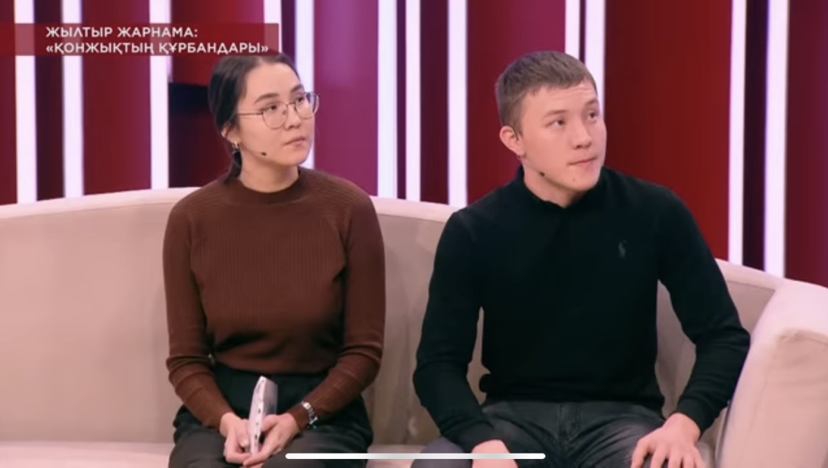 Умер 2-х летний ребенок, из-за лекарств и системы