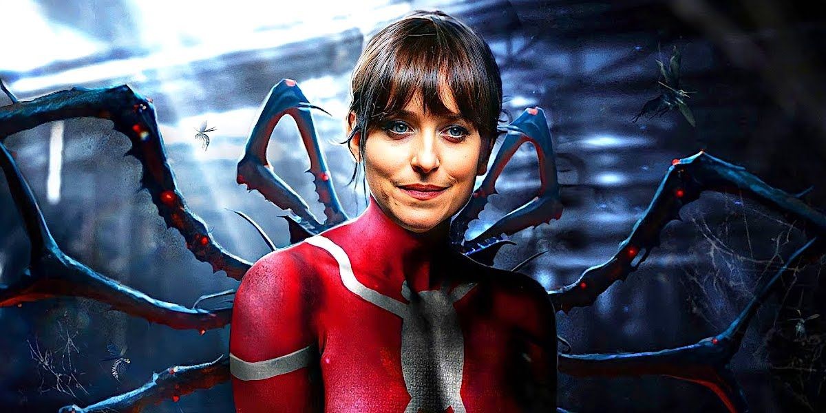 ТОП 5 кинопремьер этой недели