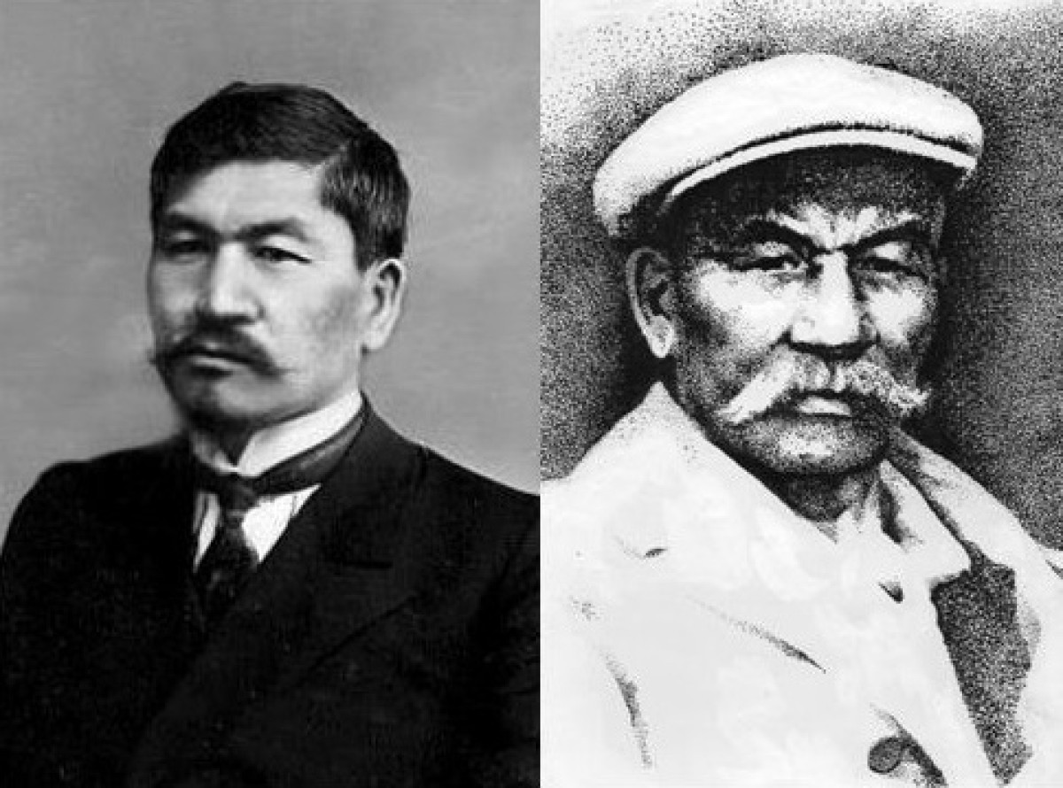 Алихан Бокейхан: казахский мыслитель, политик и общественный деятель