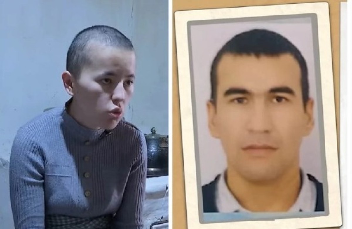 «Имела за день 5-6 клиентов»: Любимый парень продал свою девушку сутенерам