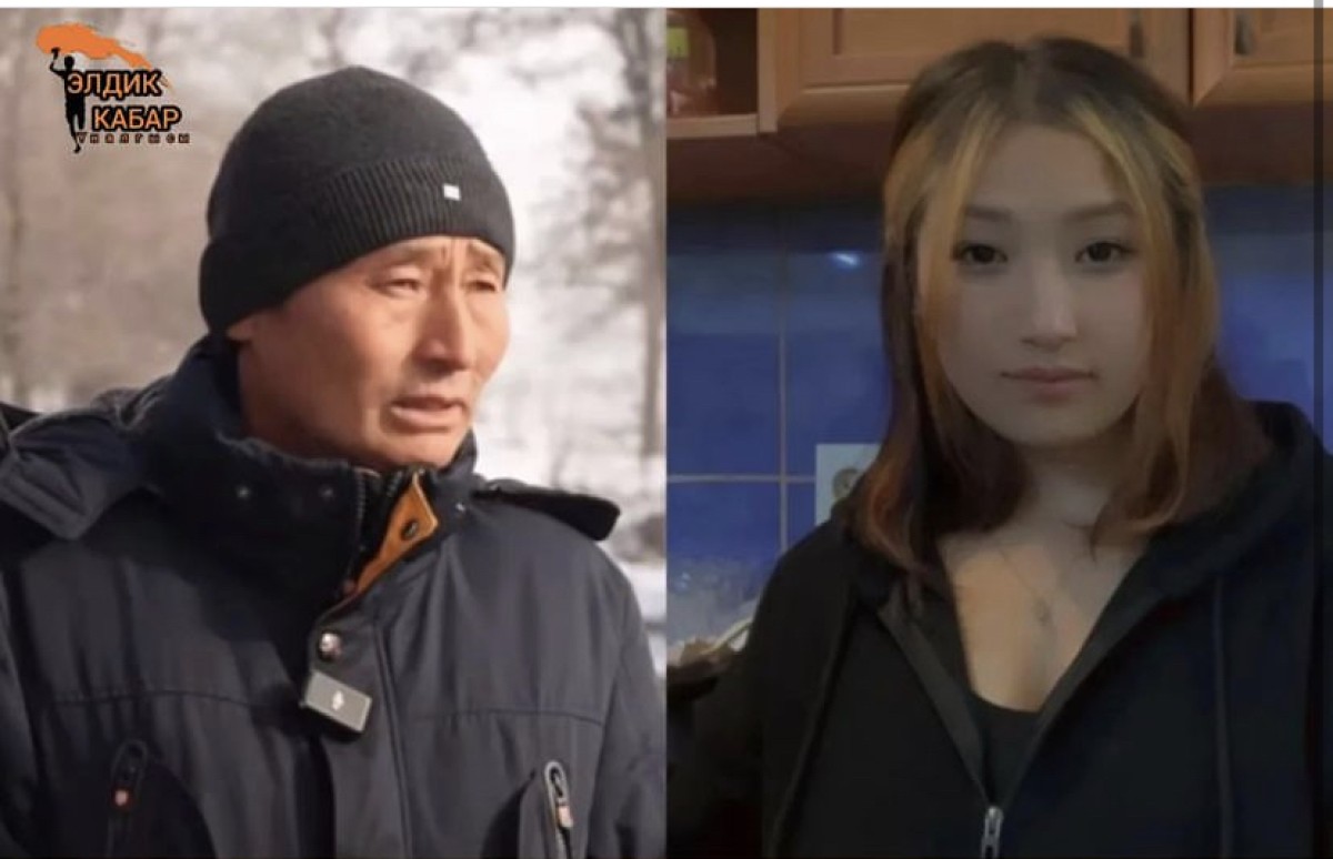 На канале нашли тело 19-летней девушки