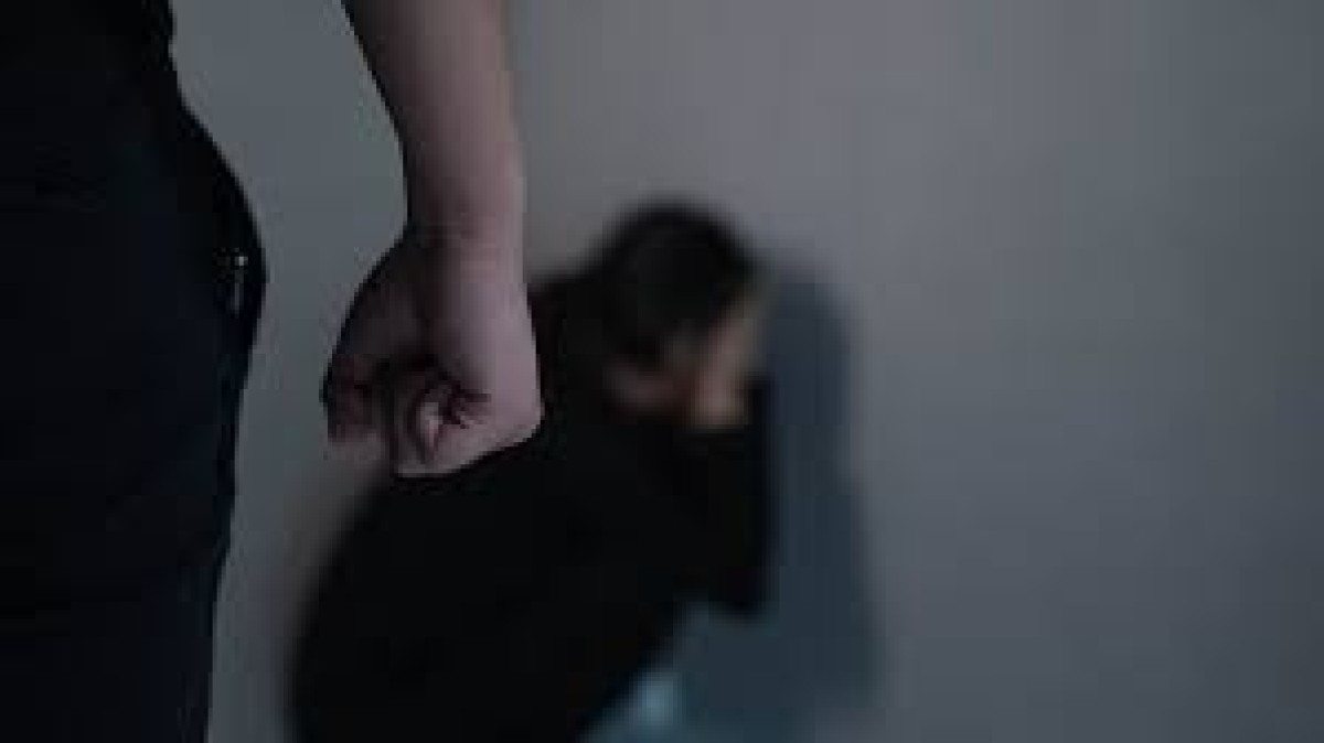 Избили до смерти: 7-летнюю девочки убил родственник