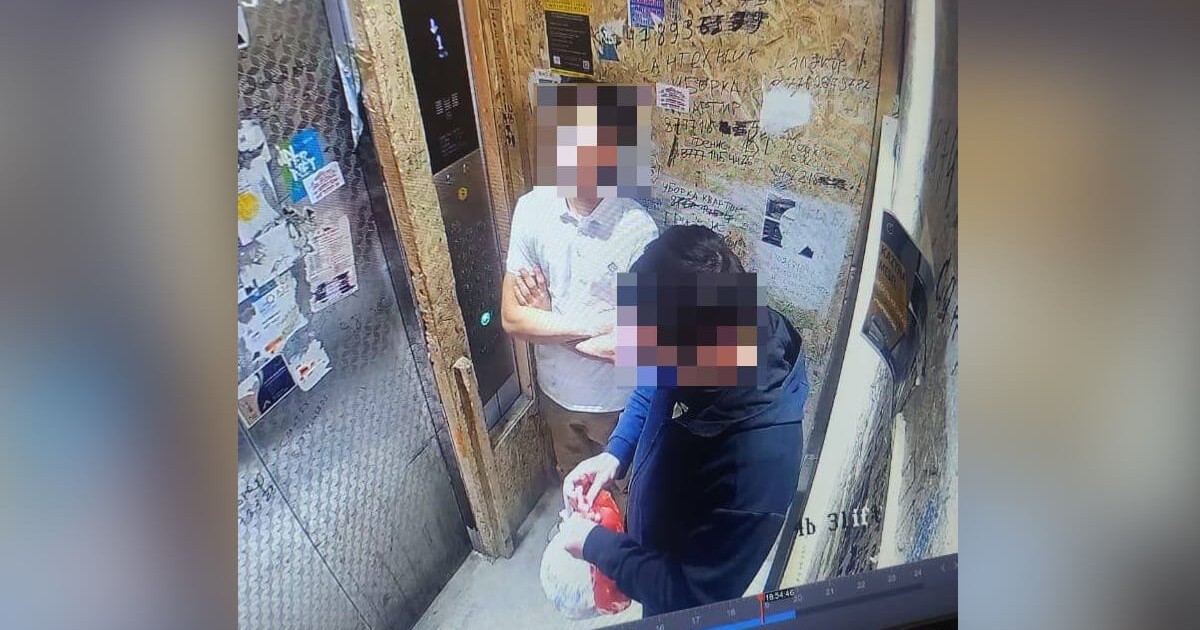 В Алматы рабочий изнасиловал 13 летнюю девочку