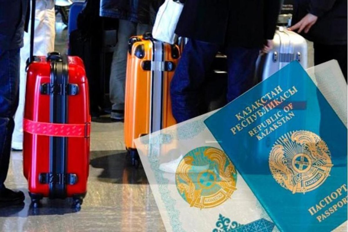 Стало известно сколько человек в этом году стали кандасами
