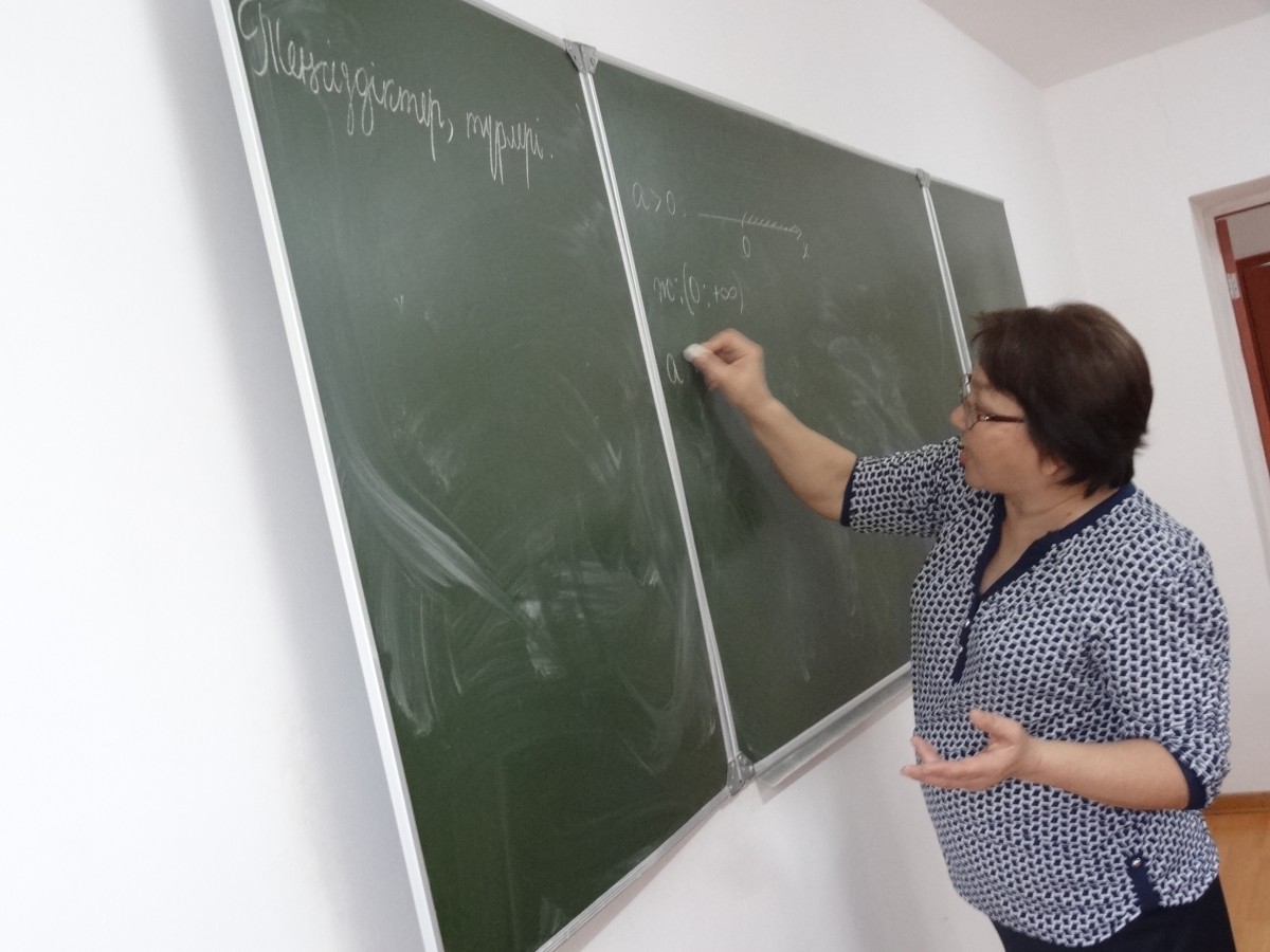 В Казахстане предупредили о возможных сбоях...