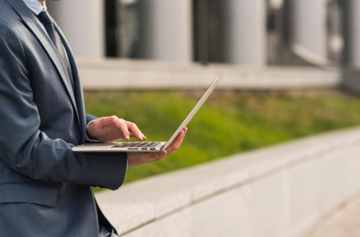 В «eGov» появился новый сервис