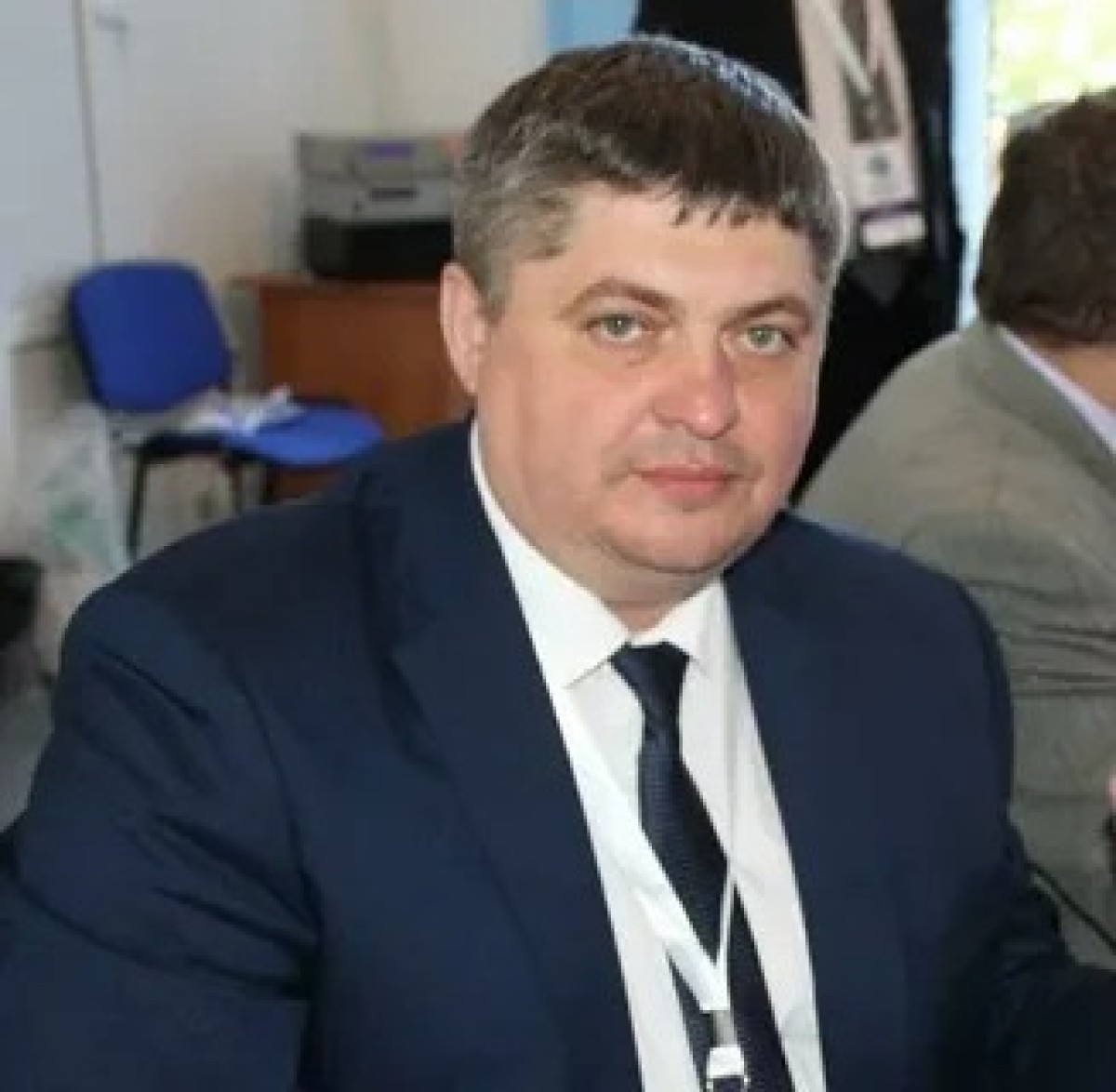 Казахстан-Узбекистан: «Произошёл ряд знаковых событий» - эксперт