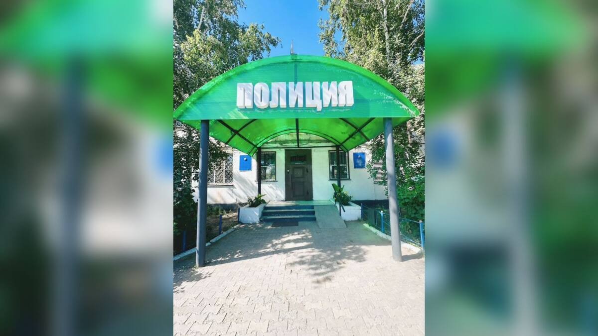 Продавец мебели «исчез» получив денег