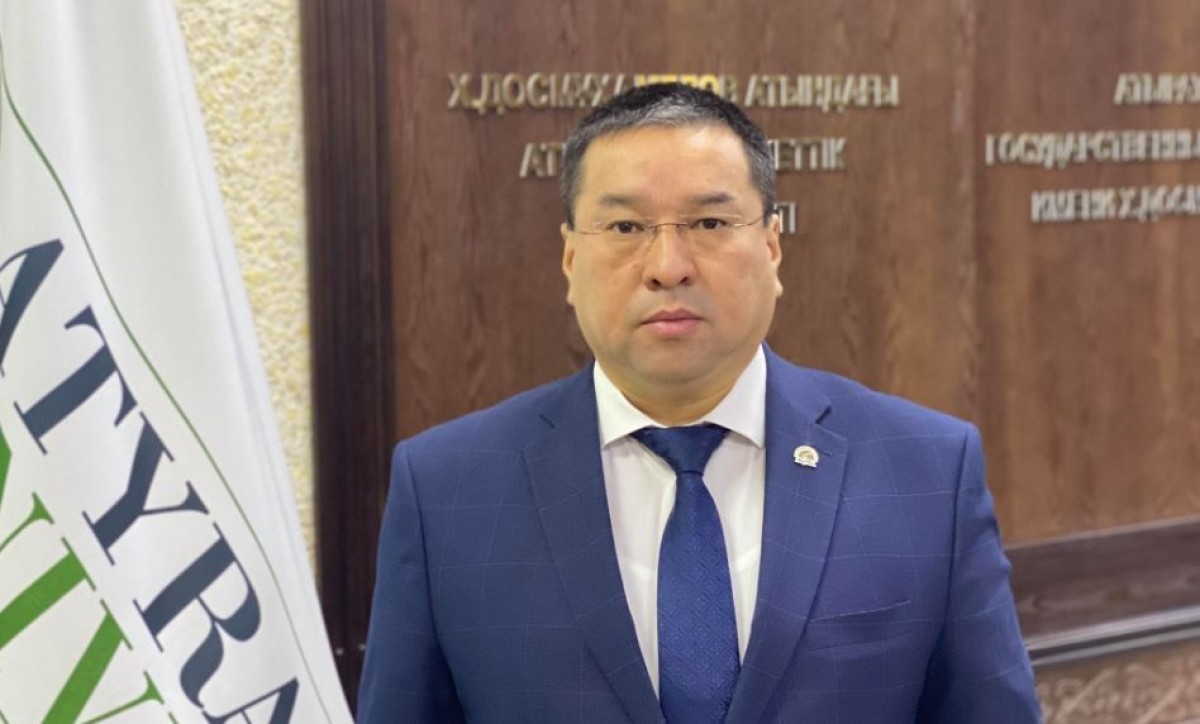 «Наука и образование – главные атрибуты Послании Президента»