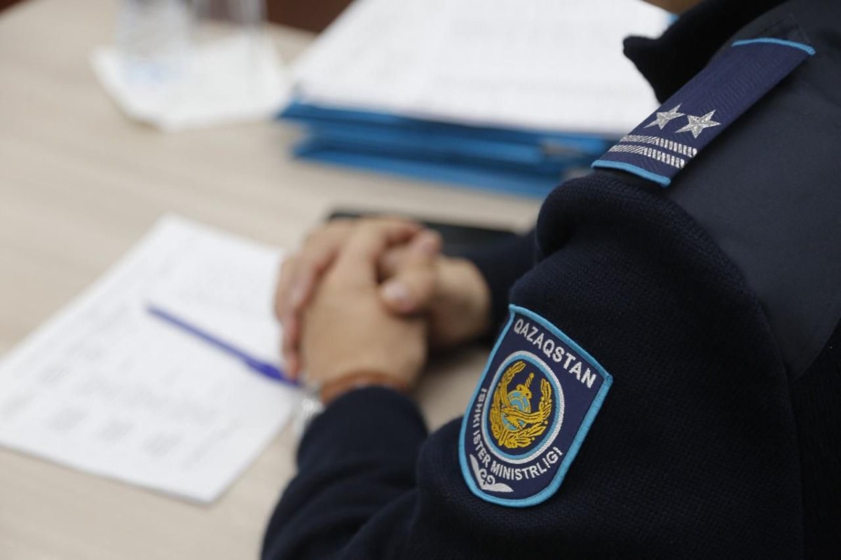 «Суд должен быть справедливым и показательным»